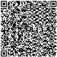 QR Code for bitcoin:bitcoin:bitcoin:bitcoin:bitcoin:bitcoin:bitcoin:bitcoin:bitcoin:bitcoin:bitcoin:bitcoin:bitcoin:bitcoin:bitcoin:bitcoin:bitcoin:bitcoin:bitcoin:bitcoin:bitcoin:bitcoin:bitcoin:bitcoin:bitcoin:bitcoin:bitcoin:dash:XdkjDCfDKmDDCb36PM2GqLb3QFbfEPCAfT