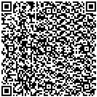 QR Code for bitcoin:bitcoin:bitcoin:bitcoin:bitcoin:bitcoin:bitcoin:bitcoin:bitcoin:bitcoin:bitcoin:bitcoin:bitcoin:bitcoin:bitcoin:bitcoin:bitcoin:bitcoin:bitcoin:bitcoin:bitcoin:bitcoin:bitcoin:bitcoin:bitcoin:bitcoin:bitcoin:dash:XdmFebWR83o7e3d1LxTsRDfUsXZcv1LbUN