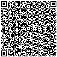 QR Code for bitcoin:bitcoin:bitcoin:bitcoin:bitcoin:bitcoin:bitcoin:bitcoin:bitcoin:bitcoin:bitcoin:bitcoin:bitcoin:bitcoin:bitcoin:bitcoin:bitcoin:bitcoin:bitcoin:bitcoin:bitcoin:bitcoin:bitcoin:bitcoin:bitcoin:bitcoin:bitcoin:dash:XdmLQ8TMHtGy2aacpBS7QF7CPhA4Knbuvr