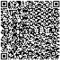 QR Code for bitcoin:bitcoin:bitcoin:bitcoin:bitcoin:bitcoin:bitcoin:bitcoin:bitcoin:bitcoin:bitcoin:bitcoin:bitcoin:bitcoin:bitcoin:bitcoin:bitcoin:bitcoin:bitcoin:bitcoin:bitcoin:bitcoin:bitcoin:bitcoin:bitcoin:bitcoin:bitcoin:dash:XdmMLfdikZfGLUbSXf1KyhWxg4FMeqjDdD