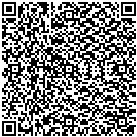QR Code for bitcoin:bitcoin:bitcoin:bitcoin:bitcoin:bitcoin:bitcoin:bitcoin:bitcoin:bitcoin:bitcoin:bitcoin:bitcoin:bitcoin:bitcoin:bitcoin:bitcoin:bitcoin:bitcoin:bitcoin:bitcoin:bitcoin:bitcoin:bitcoin:bitcoin:bitcoin:bitcoin:dash:XdmumPPM3tBPWNwzbHTdKTdRqFKCvr2dds