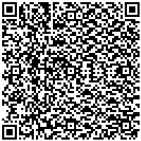 QR Code for bitcoin:bitcoin:bitcoin:bitcoin:bitcoin:bitcoin:bitcoin:bitcoin:bitcoin:bitcoin:bitcoin:bitcoin:bitcoin:bitcoin:bitcoin:bitcoin:bitcoin:bitcoin:bitcoin:bitcoin:bitcoin:bitcoin:bitcoin:bitcoin:bitcoin:bitcoin:bitcoin:dash:XdnwhyP9fys5dTuKyQ5kAVCgXtAsh67mLb