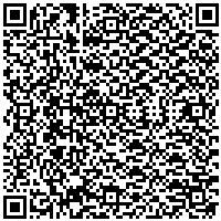 QR Code for bitcoin:bitcoin:bitcoin:bitcoin:bitcoin:bitcoin:bitcoin:bitcoin:bitcoin:bitcoin:bitcoin:bitcoin:bitcoin:bitcoin:bitcoin:bitcoin:bitcoin:bitcoin:bitcoin:bitcoin:bitcoin:bitcoin:bitcoin:bitcoin:bitcoin:bitcoin:bitcoin:dash:Xdo4VXKM1Yys3rC2G3GdCaAz9bFNStLkW2