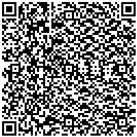 QR Code for bitcoin:bitcoin:bitcoin:bitcoin:bitcoin:bitcoin:bitcoin:bitcoin:bitcoin:bitcoin:bitcoin:bitcoin:bitcoin:bitcoin:bitcoin:bitcoin:bitcoin:bitcoin:bitcoin:bitcoin:bitcoin:bitcoin:bitcoin:bitcoin:bitcoin:bitcoin:bitcoin:dash:XdoPwzDFYSw7gTp4dGiCpfoFrTFFs8FuBZ
