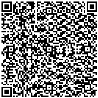 QR Code for bitcoin:bitcoin:bitcoin:bitcoin:bitcoin:bitcoin:bitcoin:bitcoin:bitcoin:bitcoin:bitcoin:bitcoin:bitcoin:bitcoin:bitcoin:bitcoin:bitcoin:bitcoin:bitcoin:bitcoin:bitcoin:bitcoin:bitcoin:bitcoin:bitcoin:bitcoin:bitcoin:dash:XdocQHWYNJBZChefc4uNJFXERdvqbSnkdf