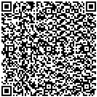 QR Code for bitcoin:bitcoin:bitcoin:bitcoin:bitcoin:bitcoin:bitcoin:bitcoin:bitcoin:bitcoin:bitcoin:bitcoin:bitcoin:bitcoin:bitcoin:bitcoin:bitcoin:bitcoin:bitcoin:bitcoin:bitcoin:bitcoin:bitcoin:bitcoin:bitcoin:bitcoin:bitcoin:dash:Xdoi5WnSprWx7YMLMqnUSHPbWqPyPcgKiC