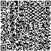 QR Code for bitcoin:bitcoin:bitcoin:bitcoin:bitcoin:bitcoin:bitcoin:bitcoin:bitcoin:bitcoin:bitcoin:bitcoin:bitcoin:bitcoin:bitcoin:bitcoin:bitcoin:bitcoin:bitcoin:bitcoin:bitcoin:bitcoin:bitcoin:bitcoin:bitcoin:bitcoin:bitcoin:dash:XdptQJC4hcEdDZ9ZMNdGR7uywPLSkQCmQu