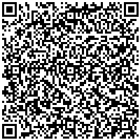 QR Code for bitcoin:bitcoin:bitcoin:bitcoin:bitcoin:bitcoin:bitcoin:bitcoin:bitcoin:bitcoin:bitcoin:bitcoin:bitcoin:bitcoin:bitcoin:bitcoin:bitcoin:bitcoin:bitcoin:bitcoin:bitcoin:bitcoin:bitcoin:bitcoin:bitcoin:bitcoin:bitcoin:dash:XdrepE8N7JkccSaLoJkaaaG76SLys2doN4