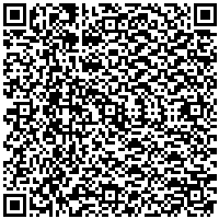 QR Code for bitcoin:bitcoin:bitcoin:bitcoin:bitcoin:bitcoin:bitcoin:bitcoin:bitcoin:bitcoin:bitcoin:bitcoin:bitcoin:bitcoin:bitcoin:bitcoin:bitcoin:bitcoin:bitcoin:bitcoin:bitcoin:bitcoin:bitcoin:bitcoin:bitcoin:bitcoin:bitcoin:dash:XdsCxfGJsBRuCP6rAJuMkfXbC5PDcFq7BA