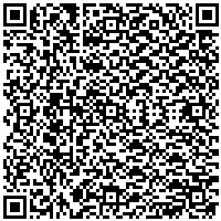 QR Code for bitcoin:bitcoin:bitcoin:bitcoin:bitcoin:bitcoin:bitcoin:bitcoin:bitcoin:bitcoin:bitcoin:bitcoin:bitcoin:bitcoin:bitcoin:bitcoin:bitcoin:bitcoin:bitcoin:bitcoin:bitcoin:bitcoin:bitcoin:bitcoin:bitcoin:bitcoin:bitcoin:dash:XdsP13vpwf6XBBBZnMD7wmAvo7i6mA6W2e