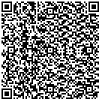 QR Code for bitcoin:bitcoin:bitcoin:bitcoin:bitcoin:bitcoin:bitcoin:bitcoin:bitcoin:bitcoin:bitcoin:bitcoin:bitcoin:bitcoin:bitcoin:bitcoin:bitcoin:bitcoin:bitcoin:bitcoin:bitcoin:bitcoin:bitcoin:bitcoin:bitcoin:bitcoin:bitcoin:dash:XdsZmfdzUem7AFdD1js5M7W29LLfVdc3fM