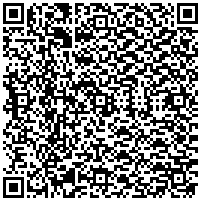 QR Code for bitcoin:bitcoin:bitcoin:bitcoin:bitcoin:bitcoin:bitcoin:bitcoin:bitcoin:bitcoin:bitcoin:bitcoin:bitcoin:bitcoin:bitcoin:bitcoin:bitcoin:bitcoin:bitcoin:bitcoin:bitcoin:bitcoin:bitcoin:bitcoin:bitcoin:bitcoin:bitcoin:dash:XduGntMHMRezdMewChKBzMTmKTNp9FeJsS