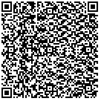 QR Code for bitcoin:bitcoin:bitcoin:bitcoin:bitcoin:bitcoin:bitcoin:bitcoin:bitcoin:bitcoin:bitcoin:bitcoin:bitcoin:bitcoin:bitcoin:bitcoin:bitcoin:bitcoin:bitcoin:bitcoin:bitcoin:bitcoin:bitcoin:bitcoin:bitcoin:bitcoin:bitcoin:dash:Xdv3KVufT8vGNkfws5ZuAShedoPyP8neaU