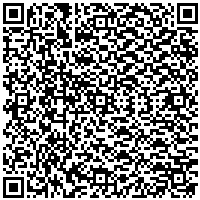 QR Code for bitcoin:bitcoin:bitcoin:bitcoin:bitcoin:bitcoin:bitcoin:bitcoin:bitcoin:bitcoin:bitcoin:bitcoin:bitcoin:bitcoin:bitcoin:bitcoin:bitcoin:bitcoin:bitcoin:bitcoin:bitcoin:bitcoin:bitcoin:bitcoin:bitcoin:bitcoin:bitcoin:dash:Xdv8B2FJSh4Su8yvGeRaHdYVhW2eJSgv9f