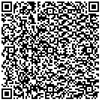 QR Code for bitcoin:bitcoin:bitcoin:bitcoin:bitcoin:bitcoin:bitcoin:bitcoin:bitcoin:bitcoin:bitcoin:bitcoin:bitcoin:bitcoin:bitcoin:bitcoin:bitcoin:bitcoin:bitcoin:bitcoin:bitcoin:bitcoin:bitcoin:bitcoin:bitcoin:bitcoin:bitcoin:dash:Xdvx2Q2vAVry7swceoEntKESGVkTeNCDC5