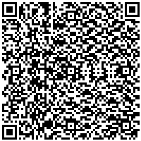 QR Code for bitcoin:bitcoin:bitcoin:bitcoin:bitcoin:bitcoin:bitcoin:bitcoin:bitcoin:bitcoin:bitcoin:bitcoin:bitcoin:bitcoin:bitcoin:bitcoin:bitcoin:bitcoin:bitcoin:bitcoin:bitcoin:bitcoin:bitcoin:bitcoin:bitcoin:bitcoin:bitcoin:dash:XdwCbKHZPQJrgN1PCW2GJs9aBz7BgcVCQz