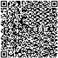 QR Code for bitcoin:bitcoin:bitcoin:bitcoin:bitcoin:bitcoin:bitcoin:bitcoin:bitcoin:bitcoin:bitcoin:bitcoin:bitcoin:bitcoin:bitcoin:bitcoin:bitcoin:bitcoin:bitcoin:bitcoin:bitcoin:bitcoin:bitcoin:bitcoin:bitcoin:bitcoin:bitcoin:dash:XdwbJS591PLjuGF6C7FdNcAzT7LuJsLZYU