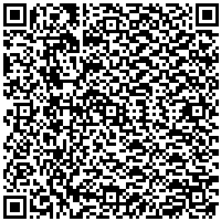 QR Code for bitcoin:bitcoin:bitcoin:bitcoin:bitcoin:bitcoin:bitcoin:bitcoin:bitcoin:bitcoin:bitcoin:bitcoin:bitcoin:bitcoin:bitcoin:bitcoin:bitcoin:bitcoin:bitcoin:bitcoin:bitcoin:bitcoin:bitcoin:bitcoin:bitcoin:bitcoin:bitcoin:dash:Xdx6Ng9cwt57fQPyioWNyBERCufkZAdvGK