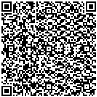 QR Code for bitcoin:bitcoin:bitcoin:bitcoin:bitcoin:bitcoin:bitcoin:bitcoin:bitcoin:bitcoin:bitcoin:bitcoin:bitcoin:bitcoin:bitcoin:bitcoin:bitcoin:bitcoin:bitcoin:bitcoin:bitcoin:bitcoin:bitcoin:bitcoin:bitcoin:bitcoin:bitcoin:dash:Xdx8CpwUNXVDkEdmtRCnJRxbyFfe5Nj1yP