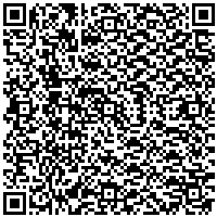 QR Code for bitcoin:bitcoin:bitcoin:bitcoin:bitcoin:bitcoin:bitcoin:bitcoin:bitcoin:bitcoin:bitcoin:bitcoin:bitcoin:bitcoin:bitcoin:bitcoin:bitcoin:bitcoin:bitcoin:bitcoin:bitcoin:bitcoin:bitcoin:bitcoin:bitcoin:bitcoin:bitcoin:dash:XdybcpUnPkHYuPfWpmtwoXriDvbBTVc2MM