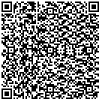 QR Code for bitcoin:bitcoin:bitcoin:bitcoin:bitcoin:bitcoin:bitcoin:bitcoin:bitcoin:bitcoin:bitcoin:bitcoin:bitcoin:bitcoin:bitcoin:bitcoin:bitcoin:bitcoin:bitcoin:bitcoin:bitcoin:bitcoin:bitcoin:bitcoin:bitcoin:bitcoin:bitcoin:dash:XdygKsTKBGbppMotSSbFSWBngqaCXEc6kW