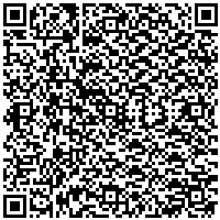 QR Code for bitcoin:bitcoin:bitcoin:bitcoin:bitcoin:bitcoin:bitcoin:bitcoin:bitcoin:bitcoin:bitcoin:bitcoin:bitcoin:bitcoin:bitcoin:bitcoin:bitcoin:bitcoin:bitcoin:bitcoin:bitcoin:bitcoin:bitcoin:bitcoin:bitcoin:bitcoin:bitcoin:dash:Xdz5WJvWaowKdCTLzUTUNkKMBbs8kpAtjP