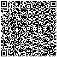 QR Code for bitcoin:bitcoin:bitcoin:bitcoin:bitcoin:bitcoin:bitcoin:bitcoin:bitcoin:bitcoin:bitcoin:bitcoin:bitcoin:bitcoin:bitcoin:bitcoin:bitcoin:bitcoin:bitcoin:bitcoin:bitcoin:bitcoin:bitcoin:bitcoin:bitcoin:bitcoin:bitcoin:dash:XdzsnrpEZ95GUZAxhnUR3f5SGQHTSoRHkA