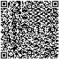 QR Code for bitcoin:bitcoin:bitcoin:bitcoin:bitcoin:bitcoin:bitcoin:bitcoin:bitcoin:bitcoin:bitcoin:bitcoin:bitcoin:bitcoin:bitcoin:bitcoin:bitcoin:bitcoin:bitcoin:bitcoin:bitcoin:bitcoin:bitcoin:bitcoin:bitcoin:bitcoin:bitcoin:dash:Xe16SWch5fTttQdPcENkVro2vEBLKmnj2W