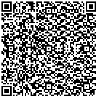 QR Code for bitcoin:bitcoin:bitcoin:bitcoin:bitcoin:bitcoin:bitcoin:bitcoin:bitcoin:bitcoin:bitcoin:bitcoin:bitcoin:bitcoin:bitcoin:bitcoin:bitcoin:bitcoin:bitcoin:bitcoin:bitcoin:bitcoin:bitcoin:bitcoin:bitcoin:bitcoin:bitcoin:dash:Xe18MMJ6ENLoADxmLXgaFCCWB1h71dcNsM