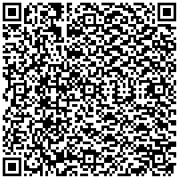 QR Code for bitcoin:bitcoin:bitcoin:bitcoin:bitcoin:bitcoin:bitcoin:bitcoin:bitcoin:bitcoin:bitcoin:bitcoin:bitcoin:bitcoin:bitcoin:bitcoin:bitcoin:bitcoin:bitcoin:bitcoin:bitcoin:bitcoin:bitcoin:bitcoin:bitcoin:bitcoin:bitcoin:dash:Xe1ABP3RXAw3BCAZDyDhtBwn2ECWHC3Umz