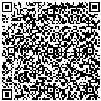 QR Code for bitcoin:bitcoin:bitcoin:bitcoin:bitcoin:bitcoin:bitcoin:bitcoin:bitcoin:bitcoin:bitcoin:bitcoin:bitcoin:bitcoin:bitcoin:bitcoin:bitcoin:bitcoin:bitcoin:bitcoin:bitcoin:bitcoin:bitcoin:bitcoin:bitcoin:bitcoin:bitcoin:dash:Xe1UbBGVbryB5nQVsJS7RJTXrkRHGoggWQ