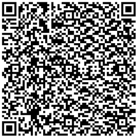 QR Code for bitcoin:bitcoin:bitcoin:bitcoin:bitcoin:bitcoin:bitcoin:bitcoin:bitcoin:bitcoin:bitcoin:bitcoin:bitcoin:bitcoin:bitcoin:bitcoin:bitcoin:bitcoin:bitcoin:bitcoin:bitcoin:bitcoin:bitcoin:bitcoin:bitcoin:bitcoin:bitcoin:dash:Xe1kExHzVVccifvrpJcSSoZrrcPLfNetH1