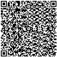 QR Code for bitcoin:bitcoin:bitcoin:bitcoin:bitcoin:bitcoin:bitcoin:bitcoin:bitcoin:bitcoin:bitcoin:bitcoin:bitcoin:bitcoin:bitcoin:bitcoin:bitcoin:bitcoin:bitcoin:bitcoin:bitcoin:bitcoin:bitcoin:bitcoin:bitcoin:bitcoin:bitcoin:dash:Xe1tAdTdAMKmcQri5H2DBJFDyiRtVDR8sv
