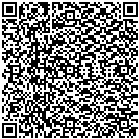 QR Code for bitcoin:bitcoin:bitcoin:bitcoin:bitcoin:bitcoin:bitcoin:bitcoin:bitcoin:bitcoin:bitcoin:bitcoin:bitcoin:bitcoin:bitcoin:bitcoin:bitcoin:bitcoin:bitcoin:bitcoin:bitcoin:bitcoin:bitcoin:bitcoin:bitcoin:bitcoin:bitcoin:dash:Xe2CWrBegX71NSjRmqBJUff2Guj9rsKnSo