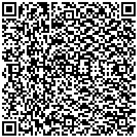 QR Code for bitcoin:bitcoin:bitcoin:bitcoin:bitcoin:bitcoin:bitcoin:bitcoin:bitcoin:bitcoin:bitcoin:bitcoin:bitcoin:bitcoin:bitcoin:bitcoin:bitcoin:bitcoin:bitcoin:bitcoin:bitcoin:bitcoin:bitcoin:bitcoin:bitcoin:bitcoin:bitcoin:dash:Xe2MsAReHWmGDVraMTLP4BMeCCayeKNWpS