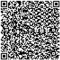 QR Code for bitcoin:bitcoin:bitcoin:bitcoin:bitcoin:bitcoin:bitcoin:bitcoin:bitcoin:bitcoin:bitcoin:bitcoin:bitcoin:bitcoin:bitcoin:bitcoin:bitcoin:bitcoin:bitcoin:bitcoin:bitcoin:bitcoin:bitcoin:bitcoin:bitcoin:bitcoin:bitcoin:dash:Xe35nBPX1K7xpkztfHAFVFNJUnSxtNSFDG