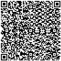 QR Code for bitcoin:bitcoin:bitcoin:bitcoin:bitcoin:bitcoin:bitcoin:bitcoin:bitcoin:bitcoin:bitcoin:bitcoin:bitcoin:bitcoin:bitcoin:bitcoin:bitcoin:bitcoin:bitcoin:bitcoin:bitcoin:bitcoin:bitcoin:bitcoin:bitcoin:bitcoin:bitcoin:dash:Xe3isVLRNarcSS7j8XBfhfdD7DXme2sCbT