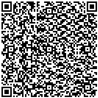 QR Code for bitcoin:bitcoin:bitcoin:bitcoin:bitcoin:bitcoin:bitcoin:bitcoin:bitcoin:bitcoin:bitcoin:bitcoin:bitcoin:bitcoin:bitcoin:bitcoin:bitcoin:bitcoin:bitcoin:bitcoin:bitcoin:bitcoin:bitcoin:bitcoin:bitcoin:bitcoin:bitcoin:dash:Xe4EVU7tca5PCNbFcbdGgz3taFuUtpWLK7
