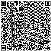 QR Code for bitcoin:bitcoin:bitcoin:bitcoin:bitcoin:bitcoin:bitcoin:bitcoin:bitcoin:bitcoin:bitcoin:bitcoin:bitcoin:bitcoin:bitcoin:bitcoin:bitcoin:bitcoin:bitcoin:bitcoin:bitcoin:bitcoin:bitcoin:bitcoin:bitcoin:bitcoin:bitcoin:dash:Xe4Ew4eNkNWiphSbZuzmFTefaVEVtr2FPZ