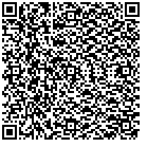 QR Code for bitcoin:bitcoin:bitcoin:bitcoin:bitcoin:bitcoin:bitcoin:bitcoin:bitcoin:bitcoin:bitcoin:bitcoin:bitcoin:bitcoin:bitcoin:bitcoin:bitcoin:bitcoin:bitcoin:bitcoin:bitcoin:bitcoin:bitcoin:bitcoin:bitcoin:bitcoin:bitcoin:dash:Xe4Pdxvwi3EwoHdXRNneJ6F8fsBe5SvgY6