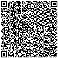 QR Code for bitcoin:bitcoin:bitcoin:bitcoin:bitcoin:bitcoin:bitcoin:bitcoin:bitcoin:bitcoin:bitcoin:bitcoin:bitcoin:bitcoin:bitcoin:bitcoin:bitcoin:bitcoin:bitcoin:bitcoin:bitcoin:bitcoin:bitcoin:bitcoin:bitcoin:bitcoin:bitcoin:dash:Xe4q3WZPJBm6mrwT4TojVXpdGf4ny1bBSF