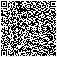 QR Code for bitcoin:bitcoin:bitcoin:bitcoin:bitcoin:bitcoin:bitcoin:bitcoin:bitcoin:bitcoin:bitcoin:bitcoin:bitcoin:bitcoin:bitcoin:bitcoin:bitcoin:bitcoin:bitcoin:bitcoin:bitcoin:bitcoin:bitcoin:bitcoin:bitcoin:bitcoin:bitcoin:dash:Xe4ygxPreVocHT41o8G6ZWwpyd5tyFnRSY