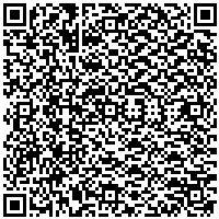 QR Code for bitcoin:bitcoin:bitcoin:bitcoin:bitcoin:bitcoin:bitcoin:bitcoin:bitcoin:bitcoin:bitcoin:bitcoin:bitcoin:bitcoin:bitcoin:bitcoin:bitcoin:bitcoin:bitcoin:bitcoin:bitcoin:bitcoin:bitcoin:bitcoin:bitcoin:bitcoin:bitcoin:dash:Xe56VxWMRQbcVRocLPsees9EnF44howV2Z