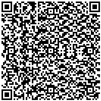 QR Code for bitcoin:bitcoin:bitcoin:bitcoin:bitcoin:bitcoin:bitcoin:bitcoin:bitcoin:bitcoin:bitcoin:bitcoin:bitcoin:bitcoin:bitcoin:bitcoin:bitcoin:bitcoin:bitcoin:bitcoin:bitcoin:bitcoin:bitcoin:bitcoin:bitcoin:bitcoin:bitcoin:dash:Xe5QAtMNtLCGyLiGEUd1MiFuc2F4CGfALP