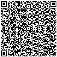 QR Code for bitcoin:bitcoin:bitcoin:bitcoin:bitcoin:bitcoin:bitcoin:bitcoin:bitcoin:bitcoin:bitcoin:bitcoin:bitcoin:bitcoin:bitcoin:bitcoin:bitcoin:bitcoin:bitcoin:bitcoin:bitcoin:bitcoin:bitcoin:bitcoin:bitcoin:bitcoin:bitcoin:dash:Xe5WCJQzvFr7XwBCPPD8KDpByfNnsNzKAX