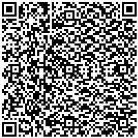QR Code for bitcoin:bitcoin:bitcoin:bitcoin:bitcoin:bitcoin:bitcoin:bitcoin:bitcoin:bitcoin:bitcoin:bitcoin:bitcoin:bitcoin:bitcoin:bitcoin:bitcoin:bitcoin:bitcoin:bitcoin:bitcoin:bitcoin:bitcoin:bitcoin:bitcoin:bitcoin:bitcoin:dash:Xe5kE6ppSFRCe22PE7rr3GE2PuMfvsLg1d