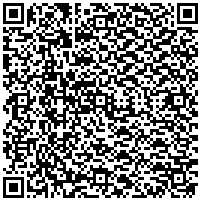 QR Code for bitcoin:bitcoin:bitcoin:bitcoin:bitcoin:bitcoin:bitcoin:bitcoin:bitcoin:bitcoin:bitcoin:bitcoin:bitcoin:bitcoin:bitcoin:bitcoin:bitcoin:bitcoin:bitcoin:bitcoin:bitcoin:bitcoin:bitcoin:bitcoin:bitcoin:bitcoin:bitcoin:dash:Xe72BpPnSDCZ95kf8HuEoSzQjjiYUhbWVb