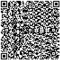 QR Code for bitcoin:bitcoin:bitcoin:bitcoin:bitcoin:bitcoin:bitcoin:bitcoin:bitcoin:bitcoin:bitcoin:bitcoin:bitcoin:bitcoin:bitcoin:bitcoin:bitcoin:bitcoin:bitcoin:bitcoin:bitcoin:bitcoin:bitcoin:bitcoin:bitcoin:bitcoin:bitcoin:dash:Xe8khQgUkVscLJw1MpsRE4e8Bj7GSYC4Fc
