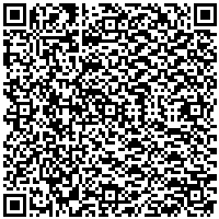QR Code for bitcoin:bitcoin:bitcoin:bitcoin:bitcoin:bitcoin:bitcoin:bitcoin:bitcoin:bitcoin:bitcoin:bitcoin:bitcoin:bitcoin:bitcoin:bitcoin:bitcoin:bitcoin:bitcoin:bitcoin:bitcoin:bitcoin:bitcoin:bitcoin:bitcoin:bitcoin:bitcoin:dash:Xe9MrduetFfbEZ8BXw9MDb13DFtEbdVCnc