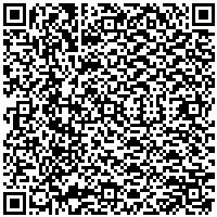 QR Code for bitcoin:bitcoin:bitcoin:bitcoin:bitcoin:bitcoin:bitcoin:bitcoin:bitcoin:bitcoin:bitcoin:bitcoin:bitcoin:bitcoin:bitcoin:bitcoin:bitcoin:bitcoin:bitcoin:bitcoin:bitcoin:bitcoin:bitcoin:bitcoin:bitcoin:bitcoin:bitcoin:dash:XeA45CbAtAKjxNVrSHYeMdPb3mLPhMSBCp